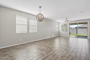 2824 W Rainbow Dr, San Tan Valley, AZ 85144 - Photo 5