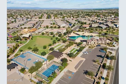 2824 W Rainbow Drive, San Tan Valley, AZ 85144 - Photo 37