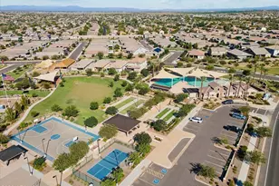2824 W Rainbow Dr, San Tan Valley, AZ 85144 - Photo 37