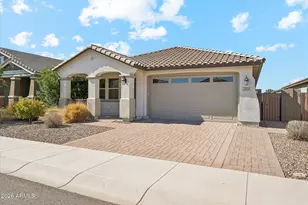 2824 W Rainbow Dr, San Tan Valley, AZ 85144 - Photo 7