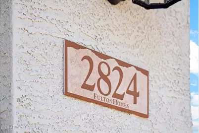 2824 W Rainbow Drive, San Tan Valley, AZ 85144 - Photo 3