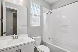 2824 W Rainbow Dr, San Tan Valley, AZ 85144 - Photo 23