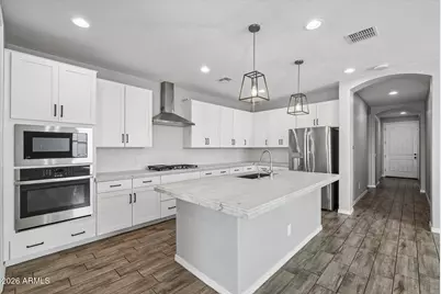 2824 W Rainbow Drive, San Tan Valley, AZ 85144 - Photo 9