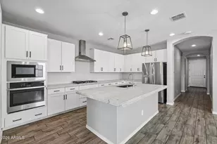 2824 W Rainbow Dr, San Tan Valley, AZ 85144 - Photo 9