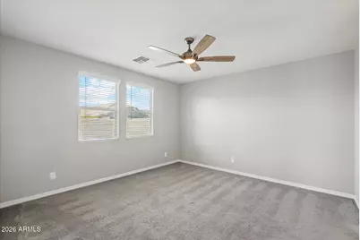 2824 W Rainbow Drive, San Tan Valley, AZ 85144 - Photo 17