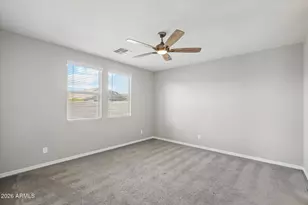 2824 W Rainbow Dr, San Tan Valley, AZ 85144 - Photo 17