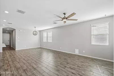2824 W Rainbow Drive, San Tan Valley, AZ 85144 - Photo 7