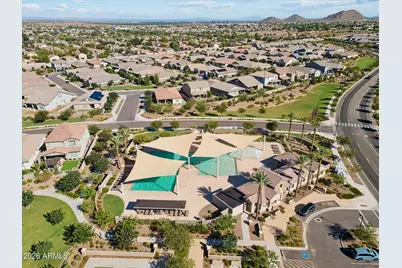 2824 W Rainbow Drive, San Tan Valley, AZ 85144 - Photo 35