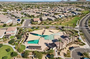 2824 W Rainbow Dr, San Tan Valley, AZ 85144 - Photo 35