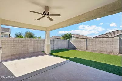 2824 W Rainbow Drive, San Tan Valley, AZ 85144 - Photo 27