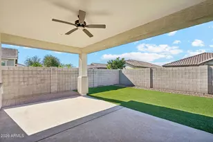 2824 W Rainbow Dr, San Tan Valley, AZ 85144 - Photo 27
