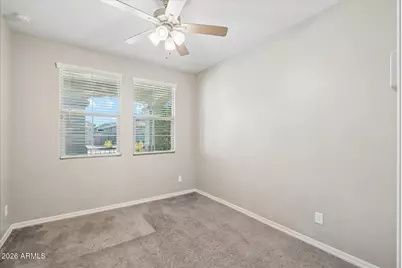 2824 W Rainbow Drive, San Tan Valley, AZ 85144 - Photo 25