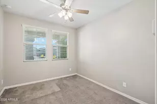2824 W Rainbow Dr, San Tan Valley, AZ 85144 - Photo 25