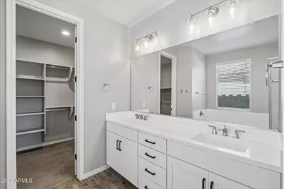 2824 W Rainbow Drive, San Tan Valley, AZ 85144 - Photo 19