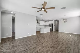 2824 W Rainbow Dr, San Tan Valley, AZ 85144 - Photo 9