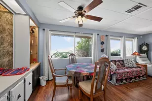 5415 E Hermosa Vista Dr, Mesa, AZ 85215 - Photo 11