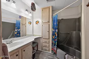 5415 E Hermosa Vista Dr, Mesa, AZ 85215 - Photo 17