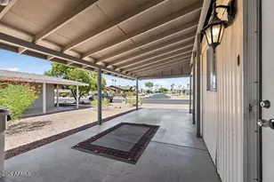 5415 E Hermosa Vista Dr, Mesa, AZ 85215 - Photo 3