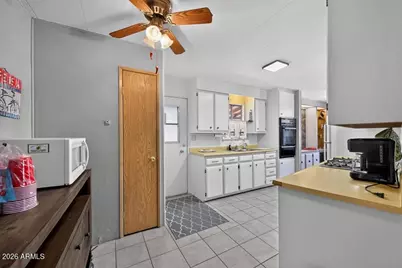 5415 E Hermosa Vista Drive, Mesa, AZ 85215 - Photo 9