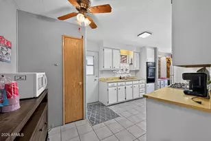 5415 E Hermosa Vista Dr, Mesa, AZ 85215 - Photo 9