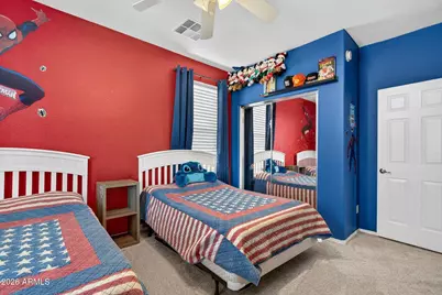 3921 E Morelos Street, Gilbert, AZ 85295 - Photo 29