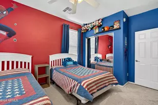 3921 E Morelos St, Gilbert, AZ 85295 - Photo 29