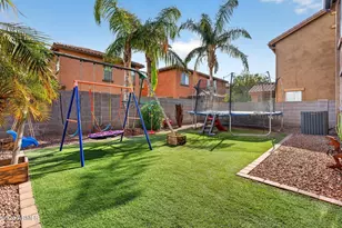 3921 E Morelos St, Gilbert, AZ 85295 - Photo 3