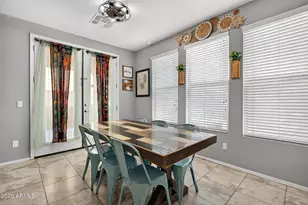 3921 E Morelos St, Gilbert, AZ 85295 - Photo 9