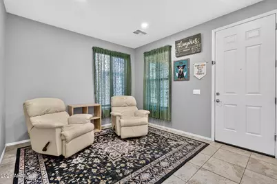 3921 E Morelos Street, Gilbert, AZ 85295 - Photo 17