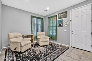 3921 E Morelos St, Gilbert, AZ 85295 - Photo 17
