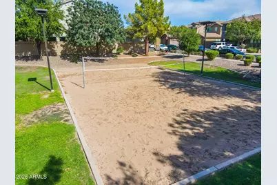 3921 E Morelos Street, Gilbert, AZ 85295 - Photo 39