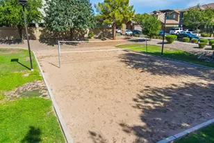 3921 E Morelos St, Gilbert, AZ 85295 - Photo 39