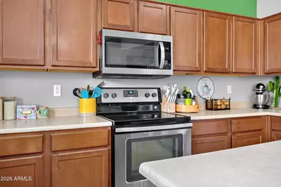 3921 E Morelos Street, Gilbert, AZ 85295 - Photo 13