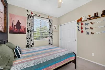 3921 E Morelos Street, Gilbert, AZ 85295 - Photo 27