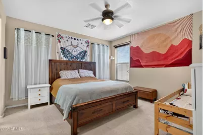 3921 E Morelos Street, Gilbert, AZ 85295 - Photo 21