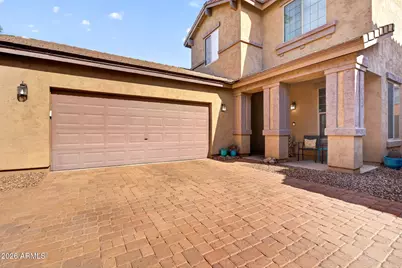3921 E Morelos Street, Gilbert, AZ 85295 - Photo 37