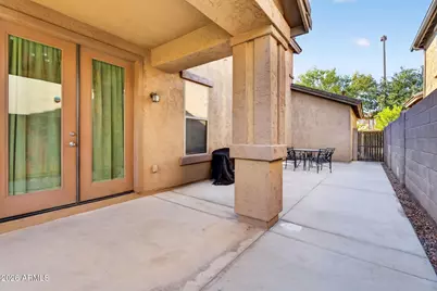 3921 E Morelos Street, Gilbert, AZ 85295 - Photo 33