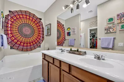 3921 E Morelos Street, Gilbert, AZ 85295 - Photo 23