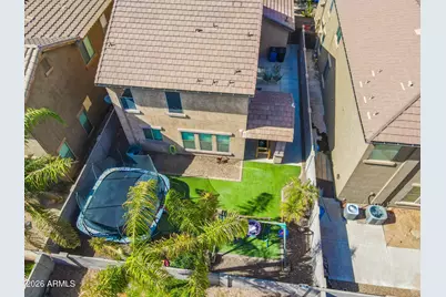 3921 E Morelos Street, Gilbert, AZ 85295 - Photo 31