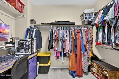 3921 E Morelos Street, Gilbert, AZ 85295 - Photo 25
