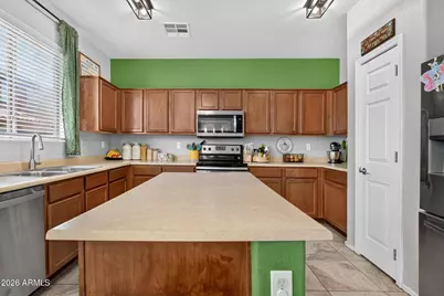 3921 E Morelos Street, Gilbert, AZ 85295 - Photo 15