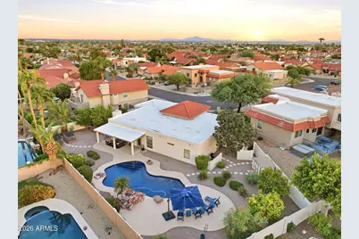3846 E Keresan Street, Phoenix, AZ 85044 - Photo 43