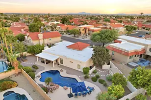 3846 E Keresan St, Phoenix, AZ 85044 - Photo 43