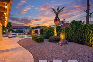3846 E Keresan St, Phoenix, AZ 85044 - Photo 39