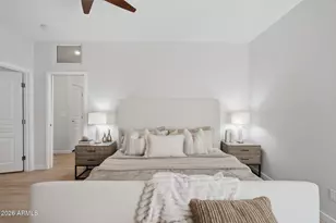 3846 E Keresan St, Phoenix, AZ 85044 - Photo 21