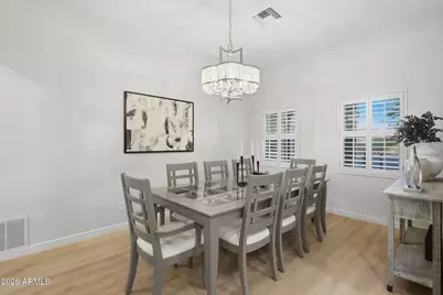 3846 E Keresan Street, Phoenix, AZ 85044 - Photo 5