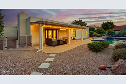 3846 E Keresan Street, Phoenix, AZ 85044 - Photo 33