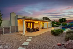 3846 E Keresan St, Phoenix, AZ 85044 - Photo 33