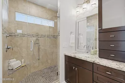 3846 E Keresan Street, Phoenix, AZ 85044 - Photo 25
