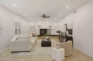 3846 E Keresan St, Phoenix, AZ 85044 - Photo 9
